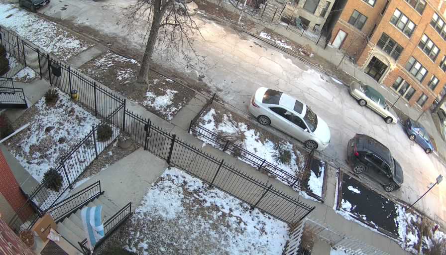 Reolink Camera One_00_Reolink Home Hub One_20260122165917.jpg